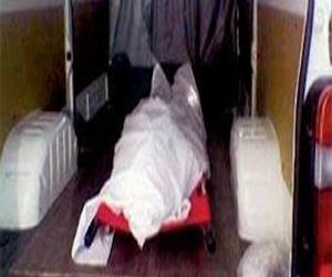   مصر اليوم - انتحار خادمة في بولاق الدكرور بسبب سوء المعاملة