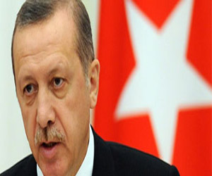   مصر اليوم - المخابرات التركية تنفى صلتها باغتيال رموز حزب العمال الكردستانى بباريس