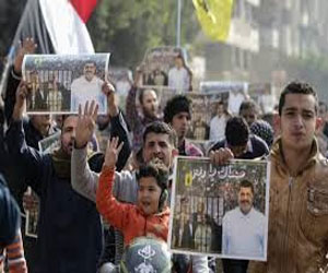   مصر اليوم - الدَّاخلية تُعلن القبض على 444 من أنصار الإخوان في يومي الاستفتاء