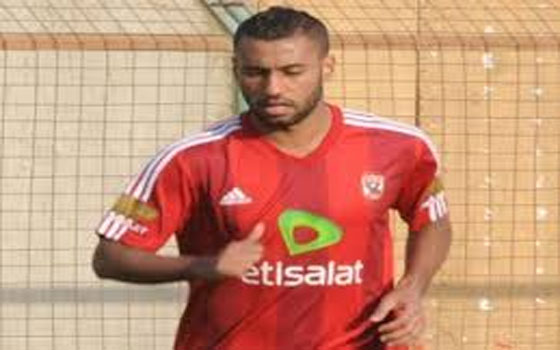   مصر اليوم - حسام عاشور يُهدِّد بالرحيل إلى الزَّمالك في نهاية الموسم لفرض شروطه الماليَّة