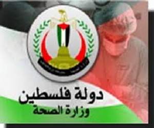   مصر اليوم - المستشفيات الخاصة تبحث افاق التعاون مع وزارة الصحة الفلسطينية