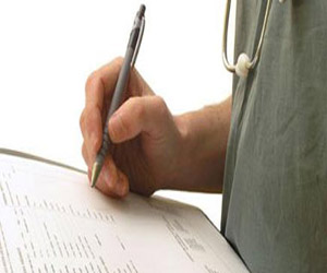   مصر اليوم - أتش-1 أن-1سلالة الأنفلونزا الأكثر انتشارًا هذا الموسم