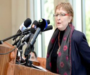   مصر اليوم - تنفيذ المرسوم الخاص بتغطية الضمان الاجتماعي للفنانين والمؤلفين