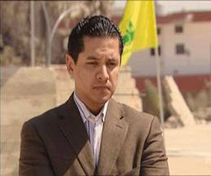   مصر اليوم - منع نجل القرضاوي من السفر إلى نيويورك عبر مطار القاهرة