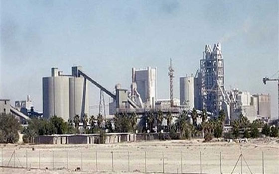   مصر اليوم - عبدالنور يؤكدّ أنّ بريطانيا ثاني أكبر مستثمر أجنبي مباشر في مصر باستثمارات 5 مليارات دولار