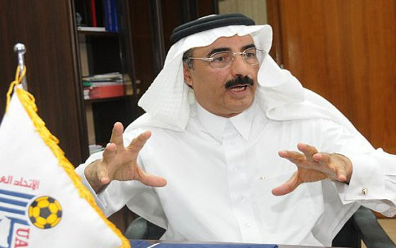   مصر اليوم - فريق الرّجاء البيضاوي رفع رأس العرب عالياً في الموندياليتو