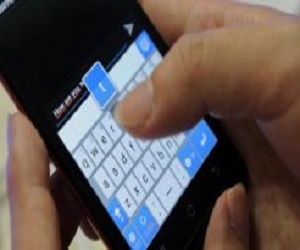   مصر اليوم - شرطي متقاعد يقتل شخصًا في السينما في فلوريدا لانه كان يستخدم هاتفه