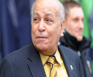   مصر اليوم - علام يُهدّد بالاستقالة من رئاسة نادي هال سيتي الإنكليزيّ