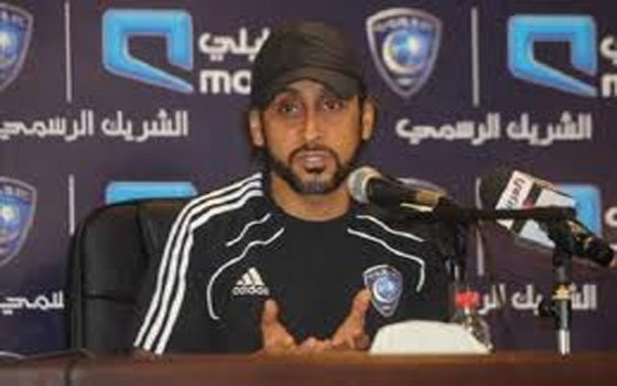   مصر اليوم - لجان شعبيّة في ناهية على مداخل ومخارج المنطقة حتى انتهاء عمليّات الفرز