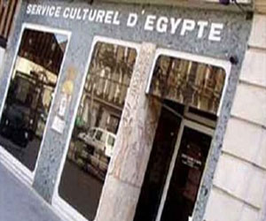   مصر اليوم - موريتانيون ومصريون يحيون ذكرى المولد النبوي في نواكشوط