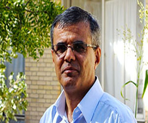   مصر اليوم - تدشین التقاریر السریة للقنصلیة البریطانیة