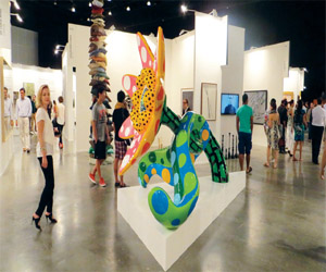   مصر اليوم - أطفال توحد يمثلون فلسطين في معرض دولي يقام في الإمارات