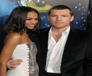   مصر اليوم - زوي سالدانا وسام وورثينغتون يعودان إلى 3 أجزاء من أفاتار