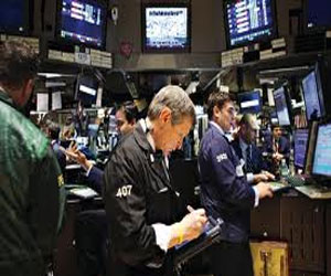   مصر اليوم - الاقتصاد الأميركي يواصل النمو بوتيرة معتدلة