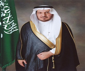   مصر اليوم - وزير الصحة السعودي يثمن ما تحظى به الخدمات الصحية من دعم واهتمام