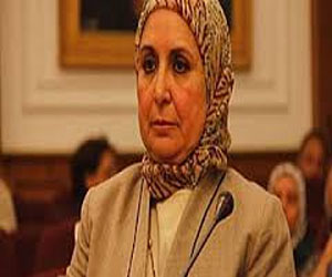   مصر اليوم - مديريَّة التربية والتعليم في القاهرة تفعِّل لجان لمتابعة الأنشطة الطلابية