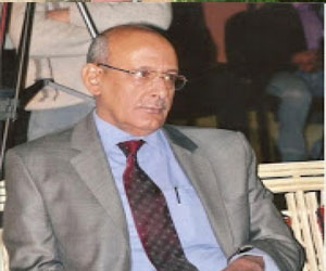   مصر اليوم - دعوة لتنشيط عمل المركز الثقافي العراقي البلجيكي