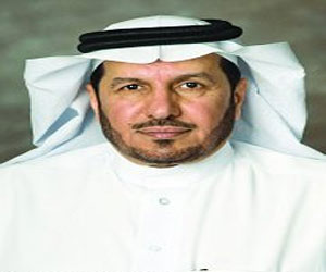   مصر اليوم - السعودية تعلن إنشاء 151 مركزًا صحيًا ومستشفيات