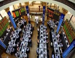   مصر اليوم - الرقابة المالية: تعديلات قواعد الإدراج أو قيد الشركات في البورصة