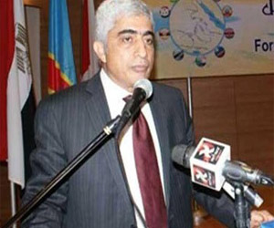   مصر اليوم - طفلة مصرية تفوز بجائزة للإبداع الفني في بولندا