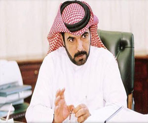   مصر اليوم - الثقافة والفنون تنظم 83 فعالية خلال عام