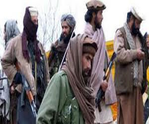   مصر اليوم - مقتل تسعة أشخاص في أحداث عنف في جنوب باكستان