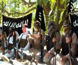   مصر اليوم - الإفراج عن 3 قيادات عماليّة مختطفة في سيناء