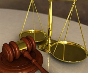   مصر اليوم - أم إيطالية تقاضي مستشفى بعد اكتشاف تبديل وليدها