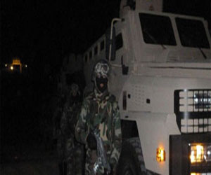   مصر اليوم - توقيف 444 من الإخوان خلال يومي الاستفتاء على الدستور