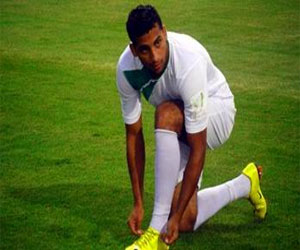   مصر اليوم - حسام حسن يرفض مبدأ المبادلة مع أي لاعب في الزمالك ويتمسك بالمصري