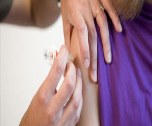   مصر اليوم - المزيد من الأميركيين يغفلون تناول لقاح الأنفلونزا