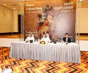   مصر اليوم - كتارا تعلن نتائج مسابقة أجمل تصميم هندسي