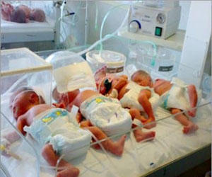   مصر اليوم - أم إيطالية تقاضي مستشفى بعد اكتشاف تبديل وليدها