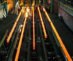   مصر اليوم - بدء التداول على أسهم عتاقة للصلب اعتبارًا من جلسة الخميس