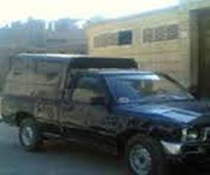 مصر اليوم - أمنُ سوهاج يكثفُ جهوده لتوقيّف مسلحيّن هاجما الشرطّة