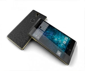   مصر اليوم - إتش بي تكشف عن لوحيين جديدين بميزات الهواتف الذكية‎