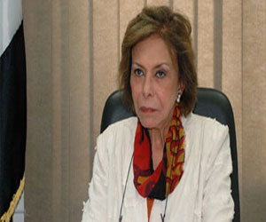   مصر اليوم - تلاوي: المرأة المصرية خرجت بكثافة لتقول نعم لدستور الثورة