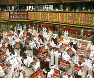   مصر اليوم - البورصة الكويتية تغلق على ارتفاع