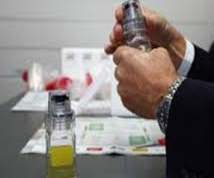   مصر اليوم - وادا تعتمد كتيب المنشطات السعودية مرجعاً باللغة العربية