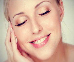 مصر اليوم - خلطة مغربية لبشرة خالية من الشوائب