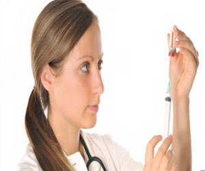   مصر اليوم - لقاح الرضع قد يرفع بمعدلات طفيفة مخاطر مضاعفات أمراض المعدة