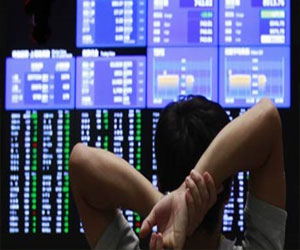   مصر اليوم - البورصة التونسية تغلق على ارتفاع