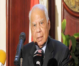   مصر اليوم - الببلاوي: الشعب انتهز فرصة الاستفتاء ليثبت للعالم بأن مصر عادت لأهلها