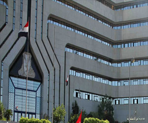   مصر اليوم - مدير أمن الإسكندرية: القبض على 4 عناصر من الإخوان أثناء حرقهم سيارة شرطة