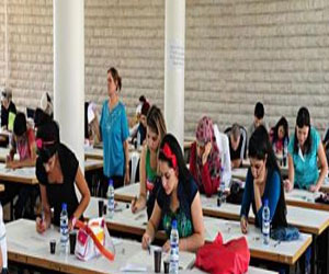   مصر اليوم - حملة عنيفة ضد أوجه الفساد في مجال التعليم في رومانيا