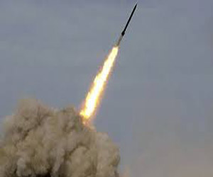 مصر اليوم - مسؤول إسرائيلي يهدِّد بعواقب على غزة اذا استمر إطلاق الصواريخ