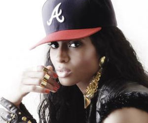   مصر اليوم - النجمة الأميركية سيارا تنتظر مولودها الأول من مطرب الراب فيوتشر