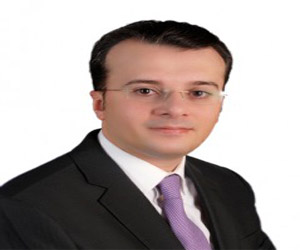   مصر اليوم - وزارة الصحَّة تُعلن إصابة 10 وحالة وفاة في اشتباكات جامعة القاهرة