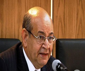   مصر اليوم - استئناف امتحانات الإعدادية في الجيزة السبت وتوقفّها الأحد