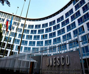   مصر اليوم - اليونسكو تشجع على زيادة الأستثمار في التعليم لصالح الشباب